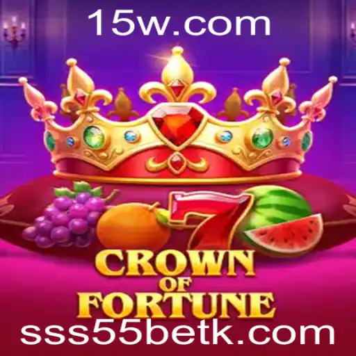 CrownofFortune: Descubra as Regras e a Emoção do Jogo