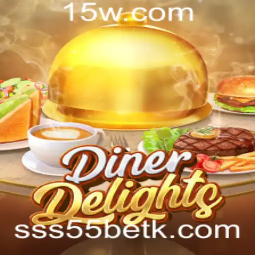 Descubra o Entusiasmante Jogo DinerDelights