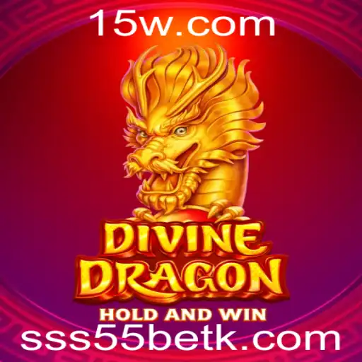Explorando o Universo de DivineDragon: O Jogo de Aventura e Estratégia