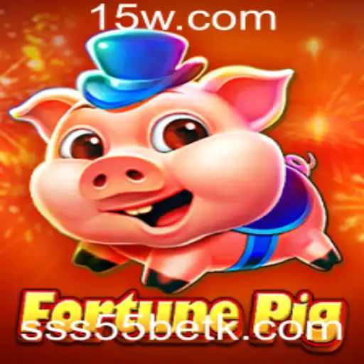 Explorando o Fascinante Mundo de FortunePig