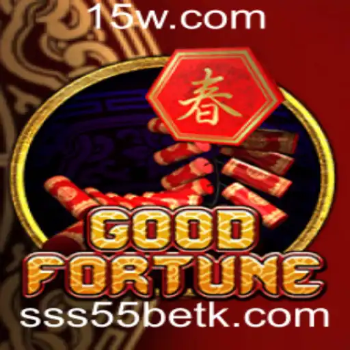 Explorando GoodFortune: Um Mergulho no Mundo do Jogo