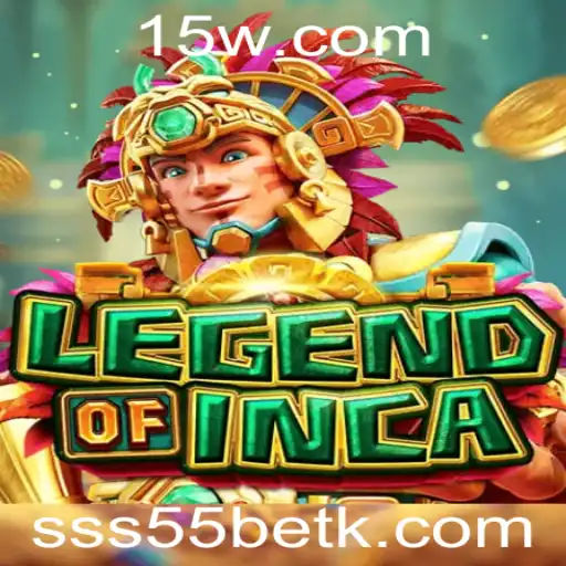 Aventuras e Estratégias no Jogo LegendofInca