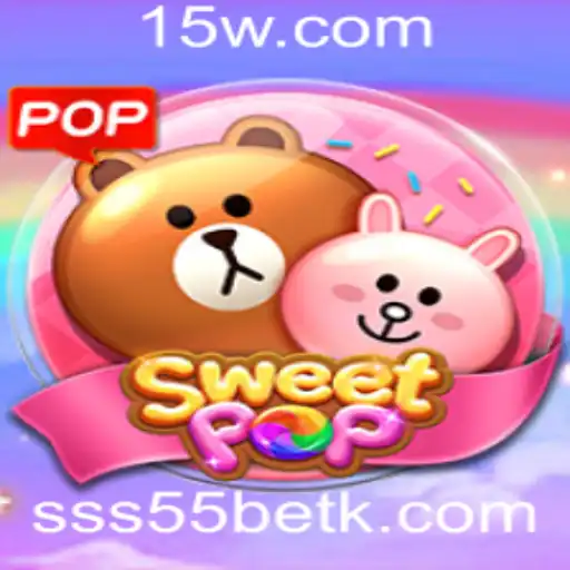 Explorando o Fascinante Mundo de SweetPOP: Estratégias e Regras