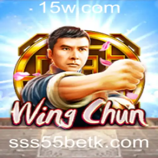 Descubra a Ação Intensa do Jogo WingChun
